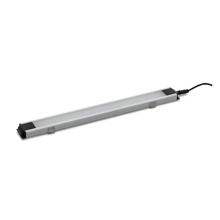 Newage Products LED Light 2700K with power adapter 60806